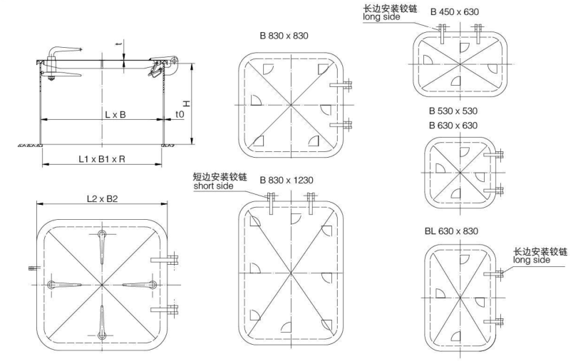 steel hatch cover double side.png